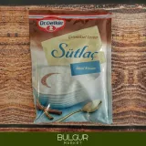 sutlac-dr-oetker
