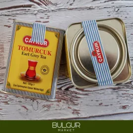 herbata-paczkowa-earl-grey-125g-caykur