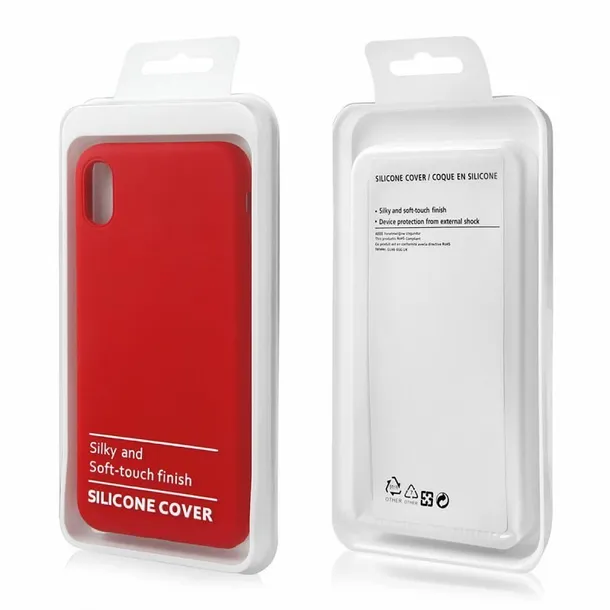 etui-silicone-cover-do-samsung-note-10-czerwony
