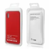 etui-silicone-cover-do-samsung-note-10-czerwony