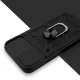 etui-slide-ring-do-xiaomi-13-czarny-przeznaczenie-xiaomi