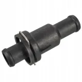 febi-termostat-172376