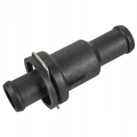 febi-termostat-172376