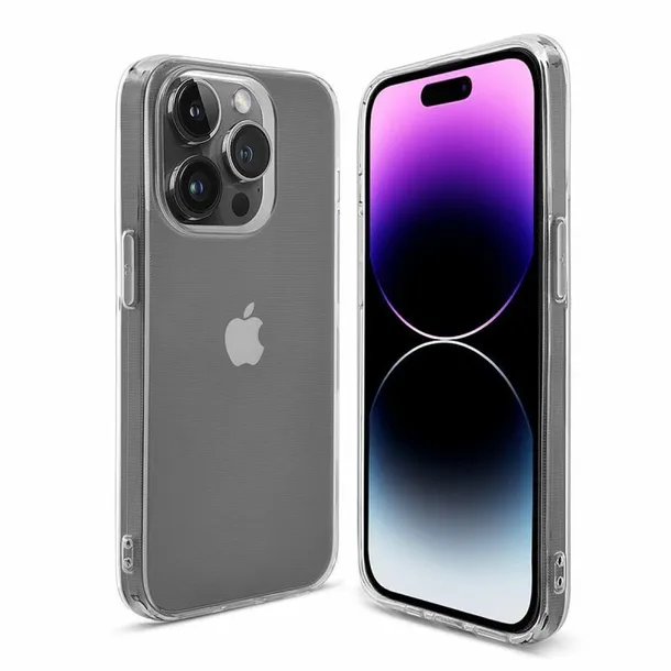 etui-slim-2mm-do-apple-iphone-7-8-przezroczysty