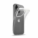 etui-slim-2mm-do-apple-iphone-7-8-przezroczysty-stan-nowy-przeznaczenie-apple
