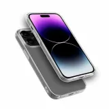 etui-slim-2mm-do-apple-iphone-7-8-przezroczysty-stan-nowy-kolor-bezbarwny