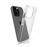 etui-slim-2mm-do-apple-iphone-11-przezroczysty