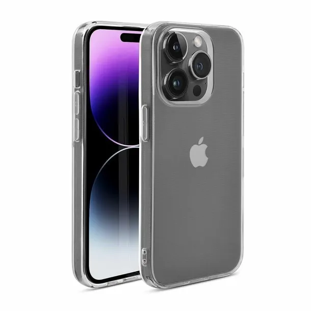 etui-slim-2mm-do-apple-iphone-11-przezroczysty-stan-nowy-przeznaczenie-apple