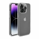 etui-slim-2mm-do-apple-iphone-x-przezroczysty-stan-nowy-kolor-bezbarwny