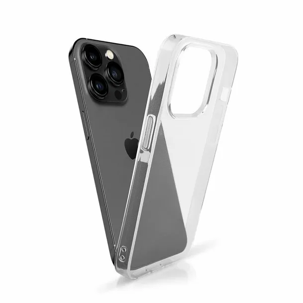 etui-slim-2mm-do-apple-iphone-14-pro-max-przezroczysty