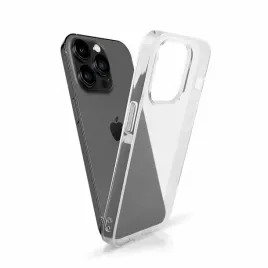 etui-slim-2mm-do-apple-iphone-14-pro-max-przezroczysty