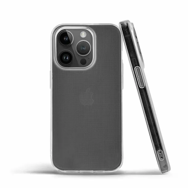 etui-slim-2mm-do-apple-iphone-14-pro-max-przezroczysty-stan-nowy