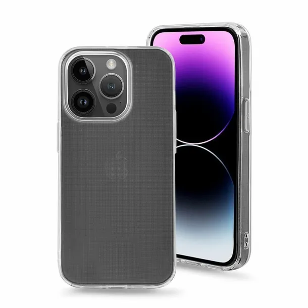 etui-slim-2mm-do-apple-iphone-14-pro-max-przezroczysty-stan-nowy-przeznaczenie-apple