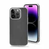 etui-slim-2mm-do-apple-iphone-14-pro-max-przezroczysty-stan-nowy-przeznaczenie-apple