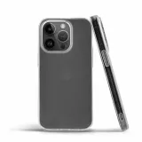 etui-slim-2mm-do-apple-iphone-14-przezroczysty-kolor-bezbarwny