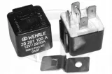 era-przekaznik-661098-stan-nowy