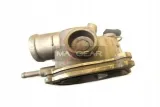 maxgear-67-0002-termostat-stan-nowy