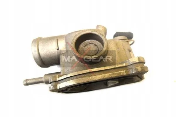 maxgear-67-0002-termostat-stan-nowy
