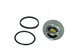 maxgear-67-0090-termostat-stan-nowy