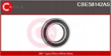 casco-lozysko-cbe58142as-stan-nowy