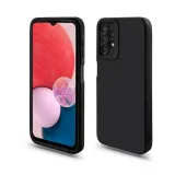 etui-softy-do-xiaomi-redmi-note-9s-czarny