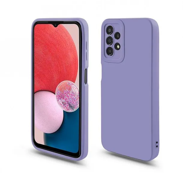 etui-softy-do-apple-iphone-11-fioletowy