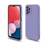 etui-softy-do-apple-iphone-11-fioletowy