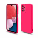 etui-softy-do-apple-iphone-11-fuksja