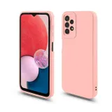 etui-softy-do-apple-iphone-11-rozowy