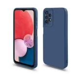 etui-softy-do-apple-iphone-13-pro-granatowy