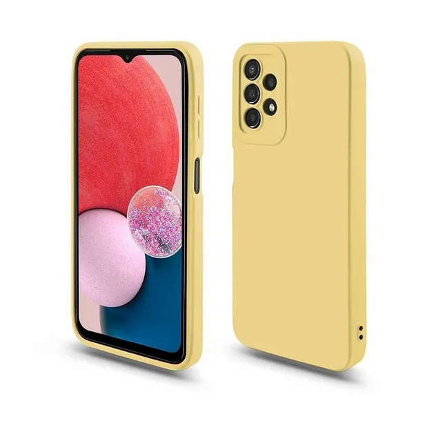 etui-softy-do-apple-iphone-14-pro-zolty