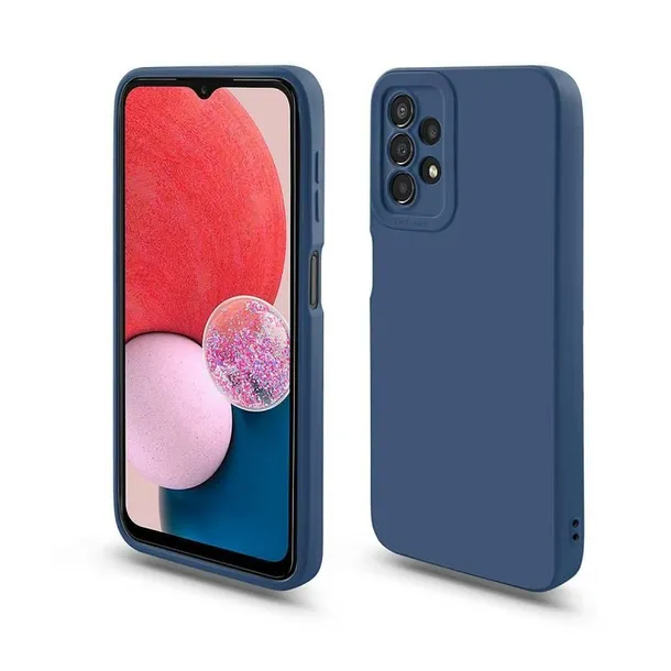 etui-softy-do-xiaomi-redmi-note-11-granatowy