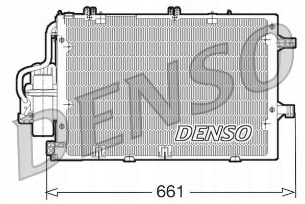 denso-skraplacz-dcn20015-stan-nowy