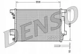 denso-skraplacz-dcn21001-stan-nowy