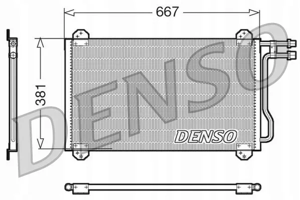 denso-skraplacz-dcn17055-stan-nowy