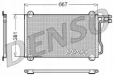 denso-skraplacz-dcn17055-stan-nowy