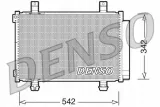 denso-skraplacz-dcn47005-stan-nowy