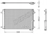 denso-skraplacz-dcn02042-stan-nowy