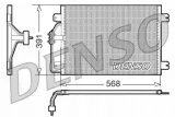 denso-skraplacz-dcn23010-stan-nowy
