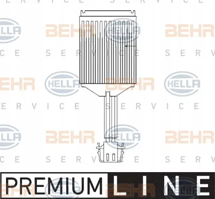 hella-5hl-351-321-281-stan-nowy