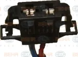 hella-5hl-351-321-281-jakosc-czesci-zgodnie-z-gvo-p-zamiennik-o-jakosci-porownywalnej-do-oryginalu