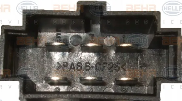 hella-5hl-351-321-281-producent-czesci-hella