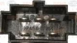 hella-5hl-351-321-281-producent-czesci-hella