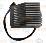 hella-5hl-351-321-281-typ-samochodu-samochody-osobowe