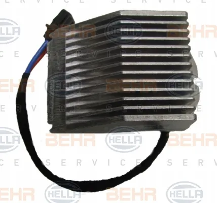 hella-5hl-351-321-281-stan-nowy