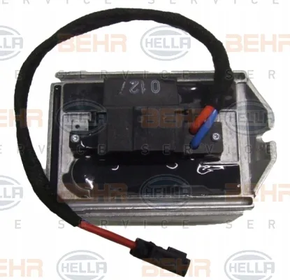 hella-5hl-351-321-281-numer-katalogowy-oryginalu-6q1-907-521-b-vw-6q1-907-521-audi-6q1-907-521-a-audi-6q1-907-521-b-audi-6q1-907-521-seat-6q1-907-521-a-seat-6q1-907-521-skoda-6q1-907-521-a-skoda-6q1-907-521-vw-6q1-907-521-a-vw