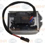 hella-5hl-351-321-281-numer-katalogowy-oryginalu-6q1-907-521-b-vw-6q1-907-521-audi-6q1-907-521-a-audi-6q1-907-521-b-audi-6q1-907-521-seat-6q1-907-521-a-seat-6q1-907-521-skoda-6q1-907-521-a-skoda-6q1-907-521-vw-6q1-907-521-a-vw