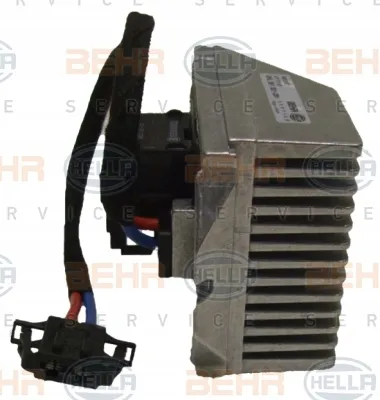 hella-5hl-351-321-281-numer-katalogowy-czesci-5hl351321-281