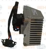 hella-5hl-351-321-281-numer-katalogowy-czesci-5hl351321-281