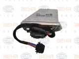 hella-5hl-351-321-281-numery-katalogowe-zamiennikow-5hl351321281-10-79-0016-94skv035-342066